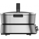 Joyoung 九陽 HHP0599K 多功能火鍋煮食爐